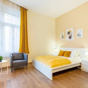 Super New Budapest