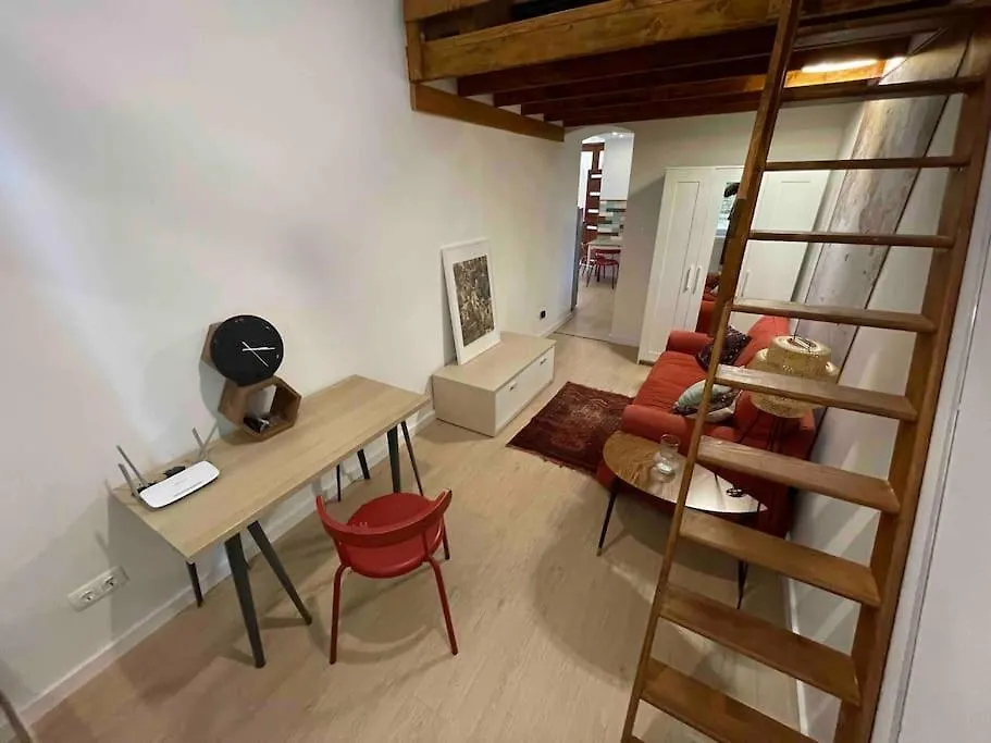 Perfect Place In Central Budapest For 2-4 People 0*,  Hungary